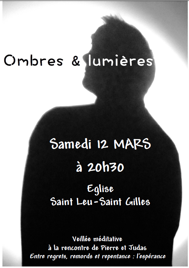 20160312ombreslumieres
