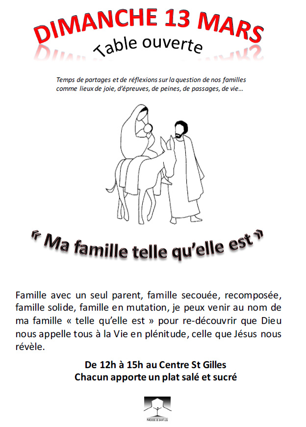 201603famille