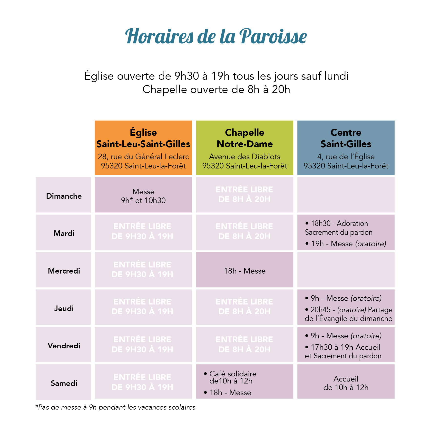 PageHoraires_StLEU_10-2024