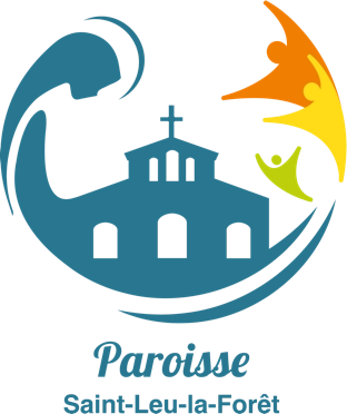 logo-312