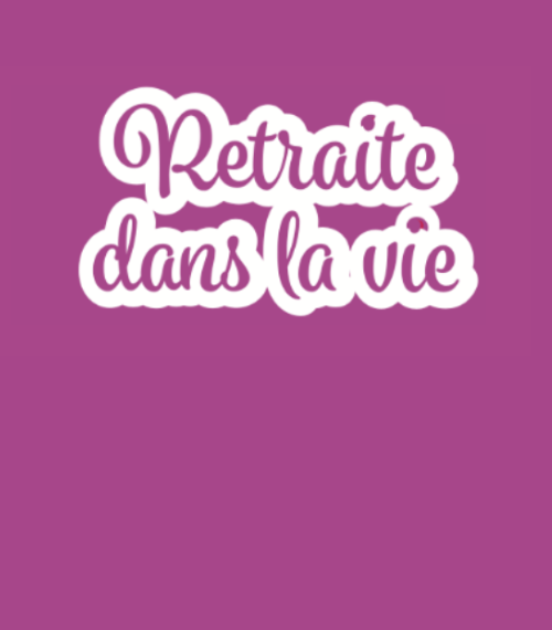 Retraite de carême