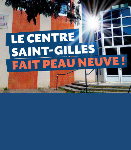 Je participe à la souscription !