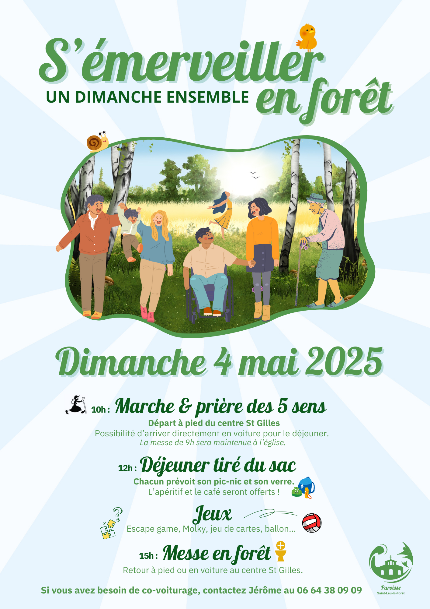 Affiche 4525 (2)
