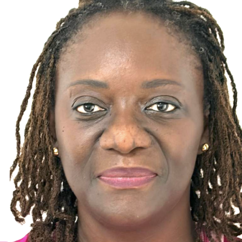 Rokhaya